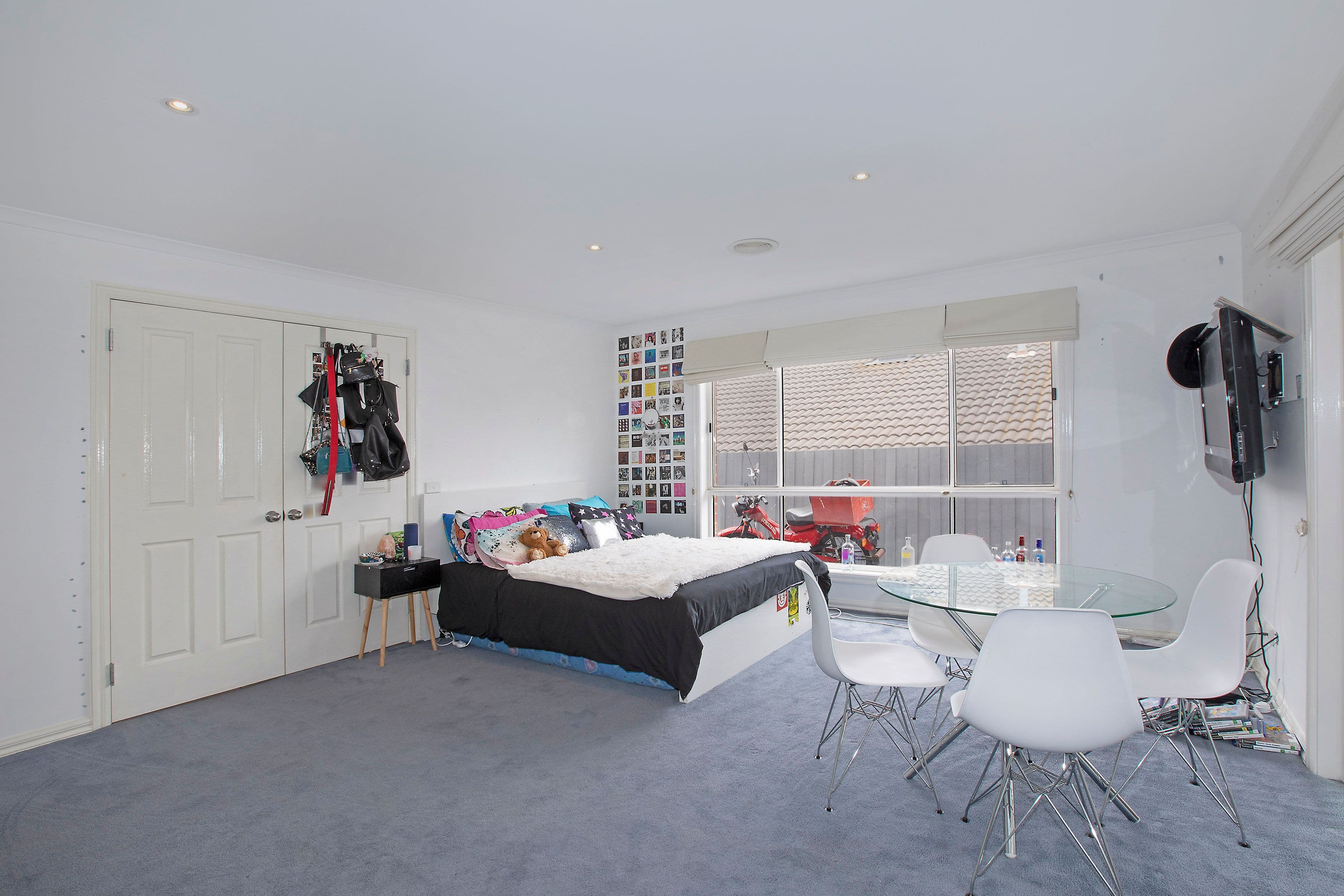 21 Pethajohn Parade, Grovedale VIC 3216, Grovedale - Thumbnail 8
