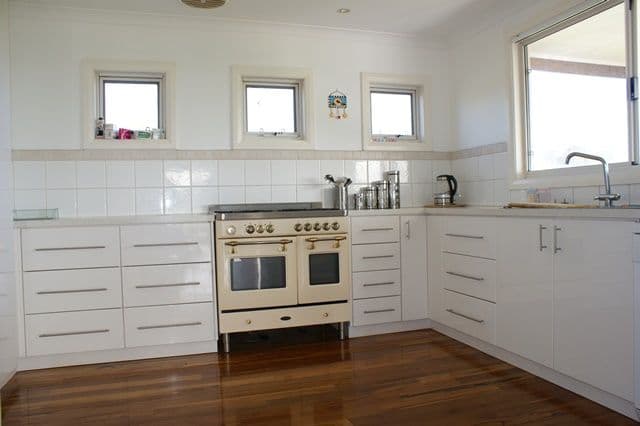 LOT 17 Bookara East Road, BOOKARA WA 6525, Bookara - Thumbnail 3