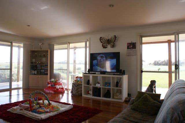 LOT 17 Bookara East Road, BOOKARA WA 6525, Bookara - Thumbnail 4