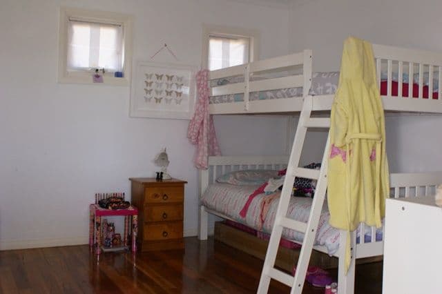LOT 17 Bookara East Road, BOOKARA WA 6525, Bookara - Thumbnail 5