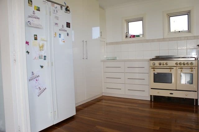 LOT 17 Bookara East Road, BOOKARA WA 6525, Bookara - Thumbnail 7