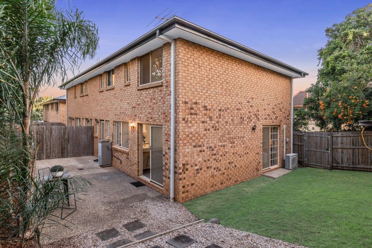 42 Surrey Street, Nundah QLD 4012, Nundah - Image 1