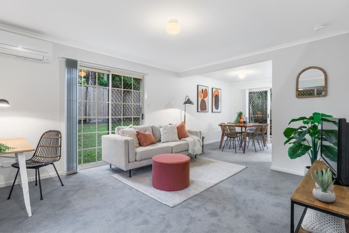 42 Surrey Street, Nundah QLD 4012, Nundah - Thumbnail 2
