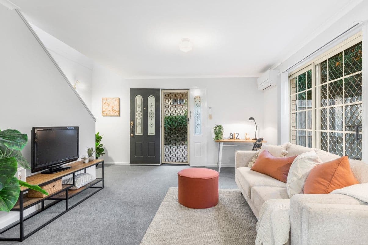 42 Surrey Street, Nundah QLD 4012, Nundah - Thumbnail 3
