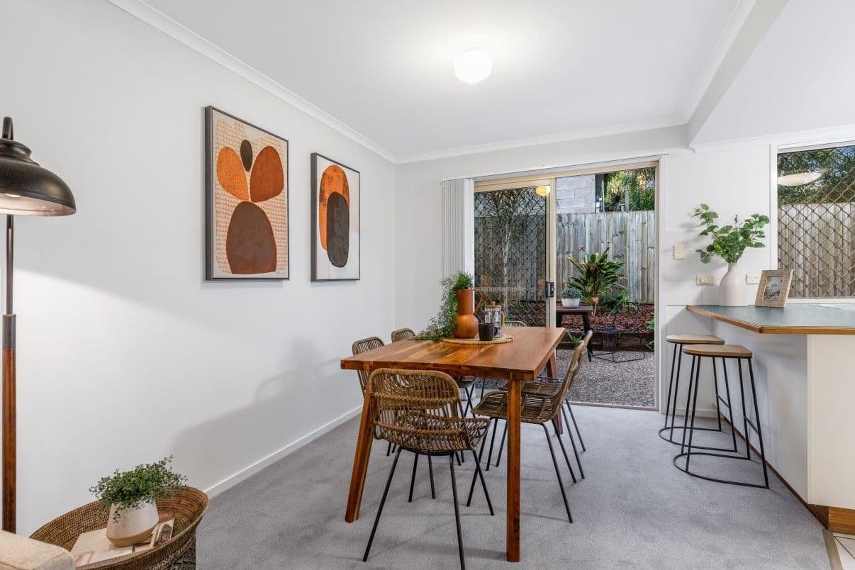 42 Surrey Street, Nundah QLD 4012, Nundah - Thumbnail 4