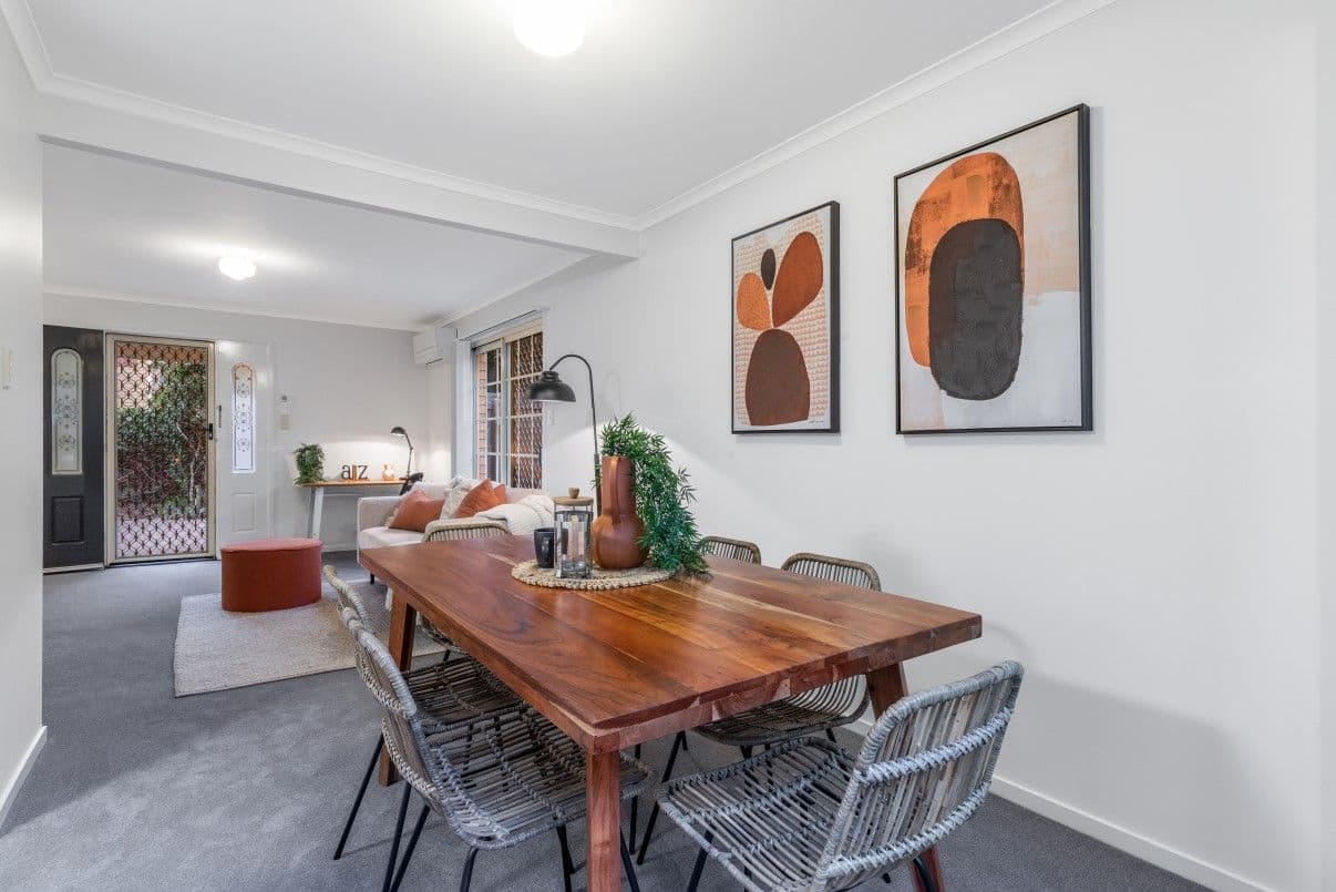 42 Surrey Street, Nundah QLD 4012, Nundah - Thumbnail 5