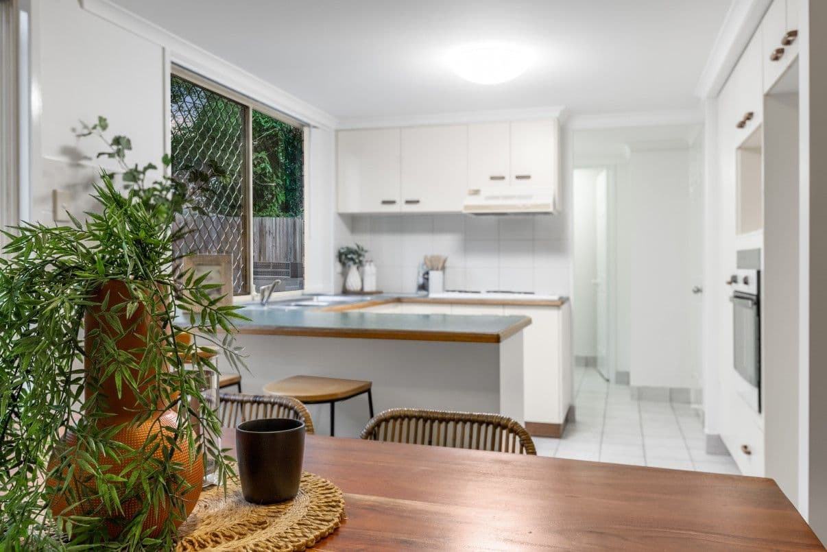 42 Surrey Street, Nundah QLD 4012, Nundah - Thumbnail 6