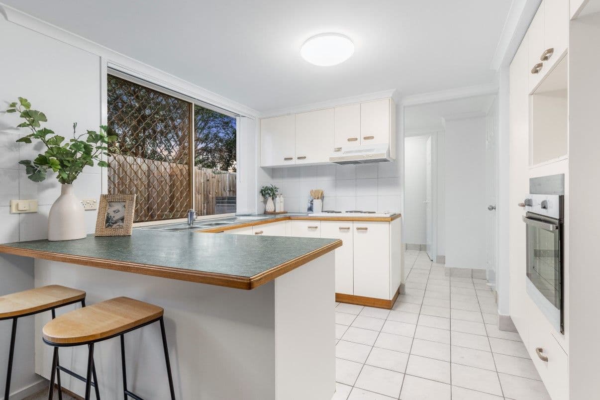 42 Surrey Street, Nundah QLD 4012, Nundah - Thumbnail 7