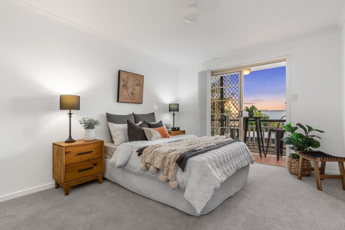 42 Surrey Street, Nundah QLD 4012, Nundah - Thumbnail 8