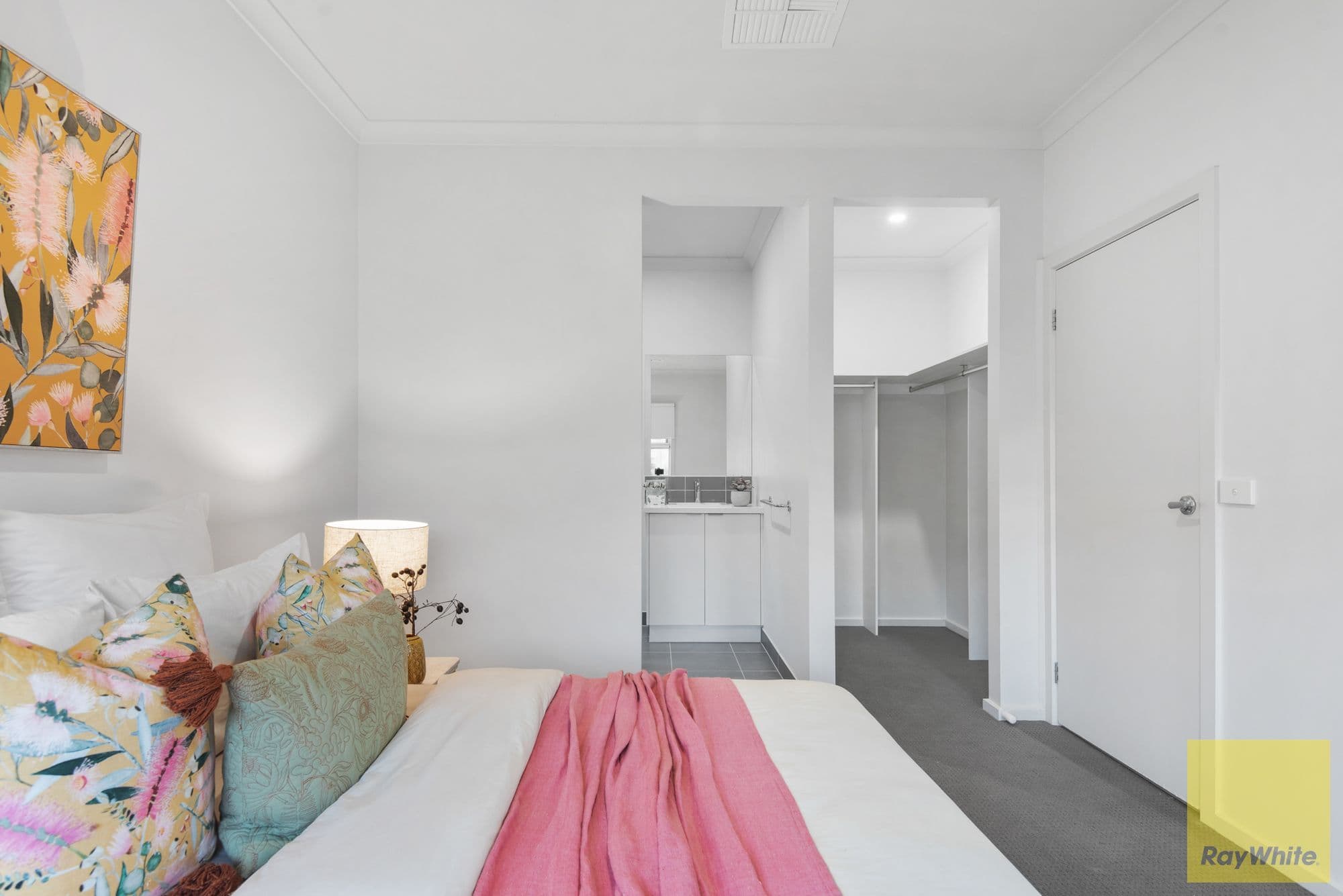 12 Zimmerman Street, Truganina VIC 3029, Truganina - Thumbnail 2