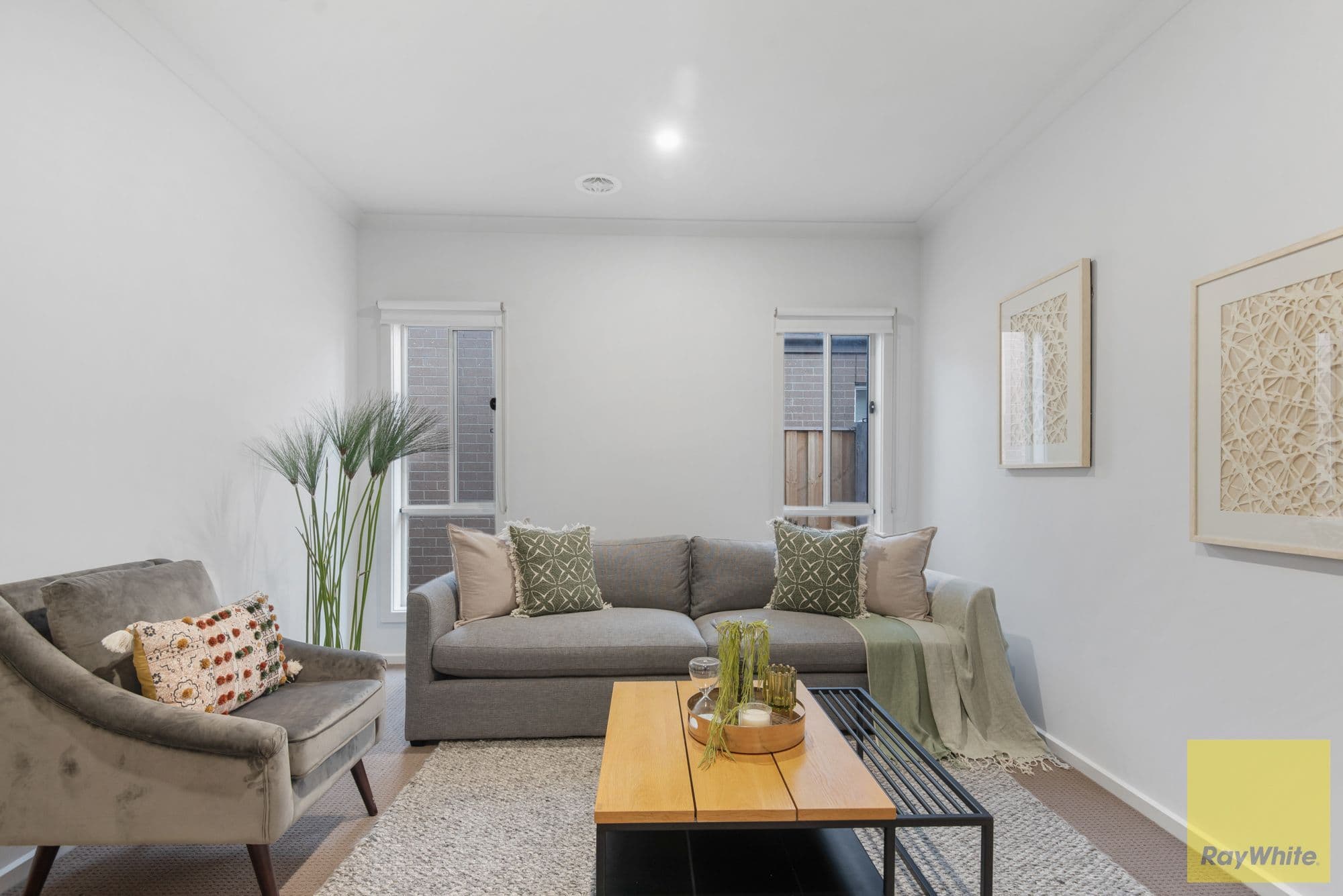 12 Zimmerman Street, Truganina VIC 3029, Truganina - Thumbnail 4