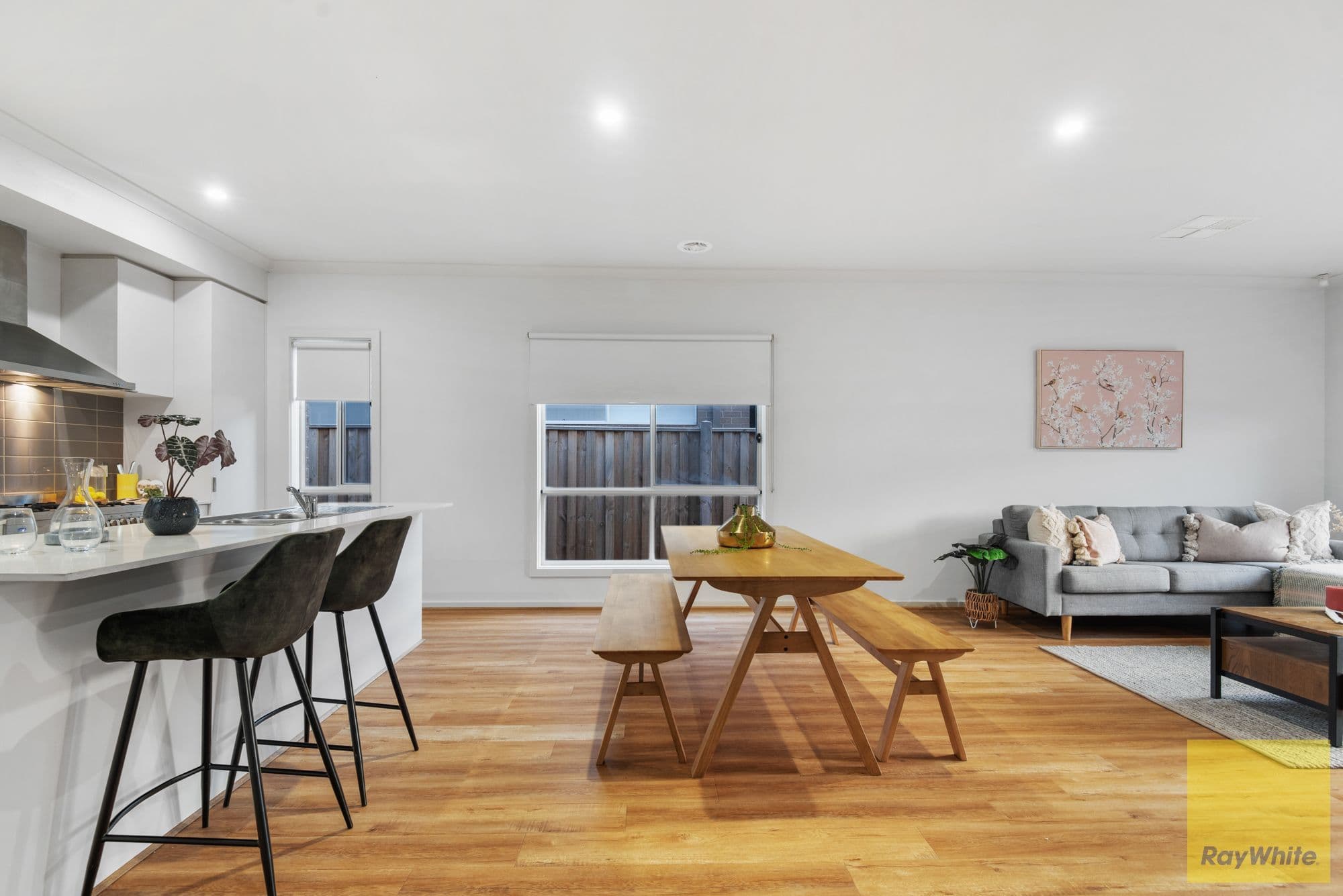 12 Zimmerman Street, Truganina VIC 3029, Truganina - Thumbnail 6