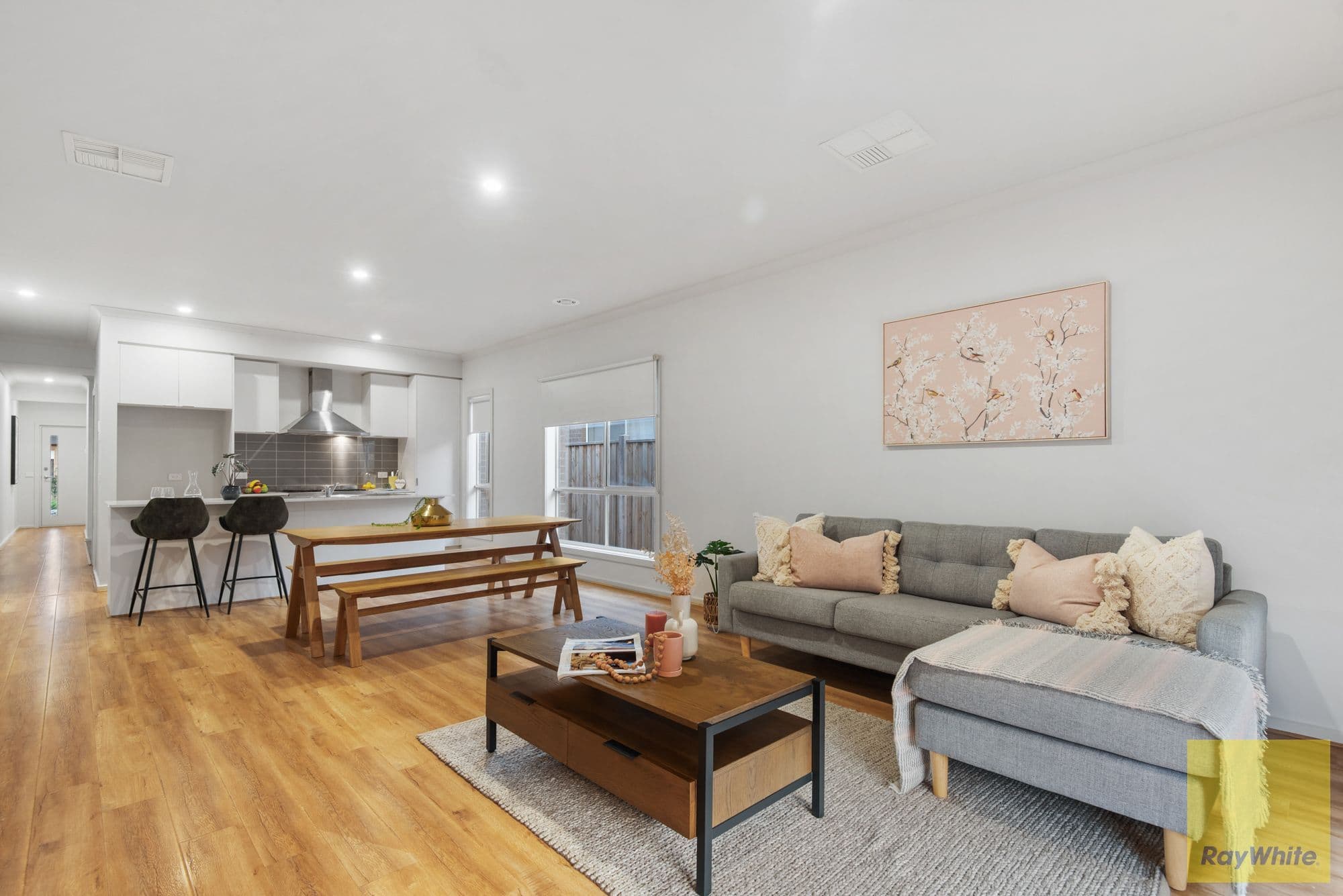 12 Zimmerman Street, Truganina VIC 3029, Truganina - Thumbnail 7