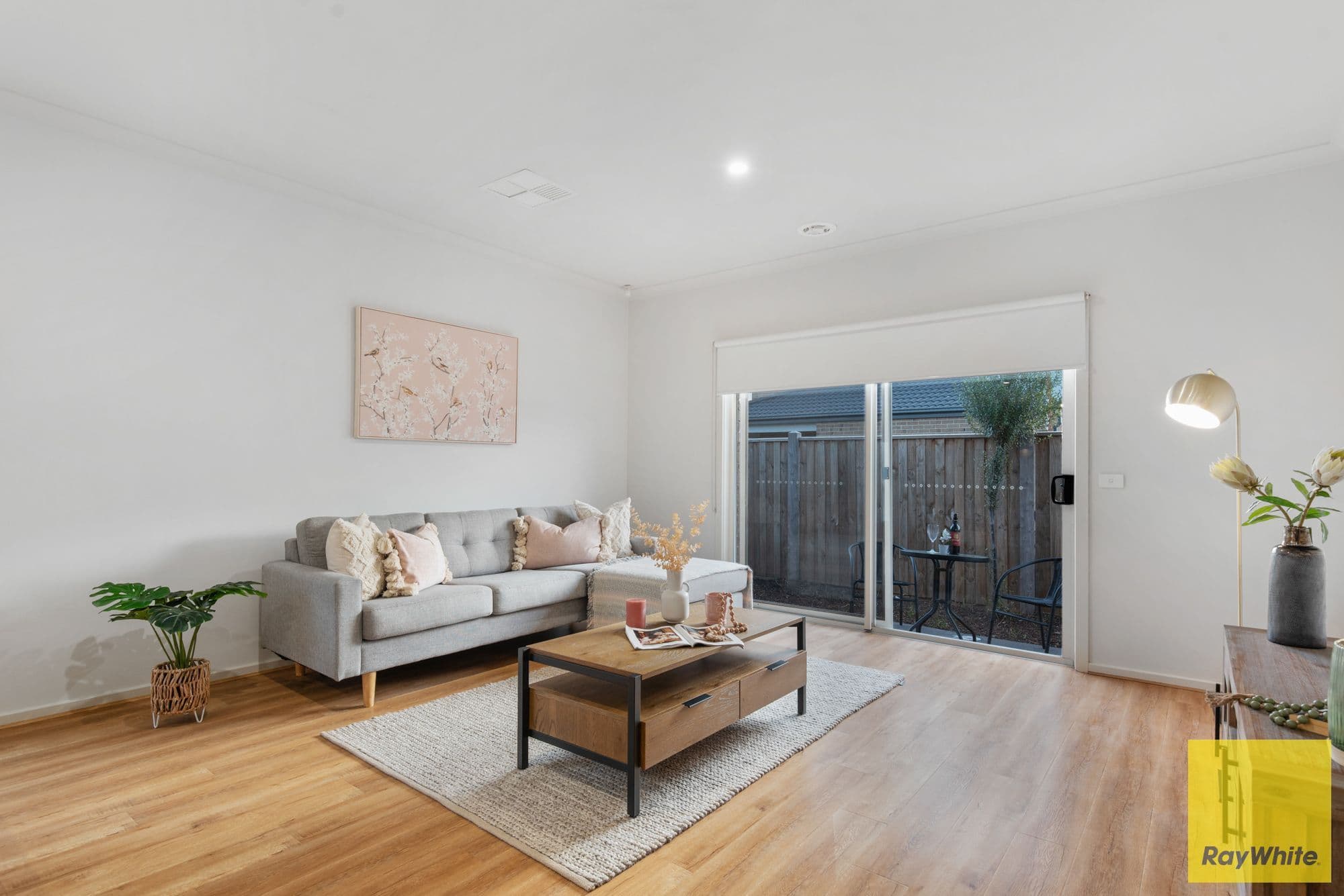 12 Zimmerman Street, Truganina VIC 3029, Truganina - Thumbnail 8