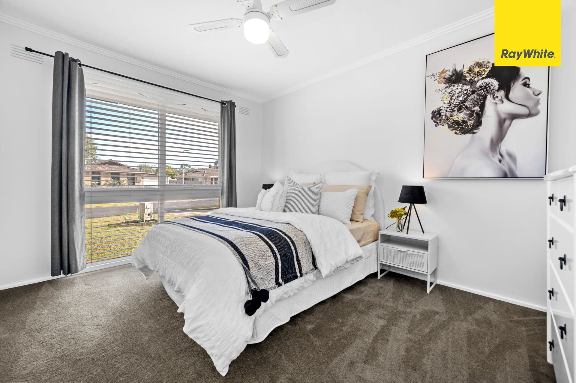 51 Rathdowne Circuit, Melton West VIC 3337, Melton West - Thumbnail 2