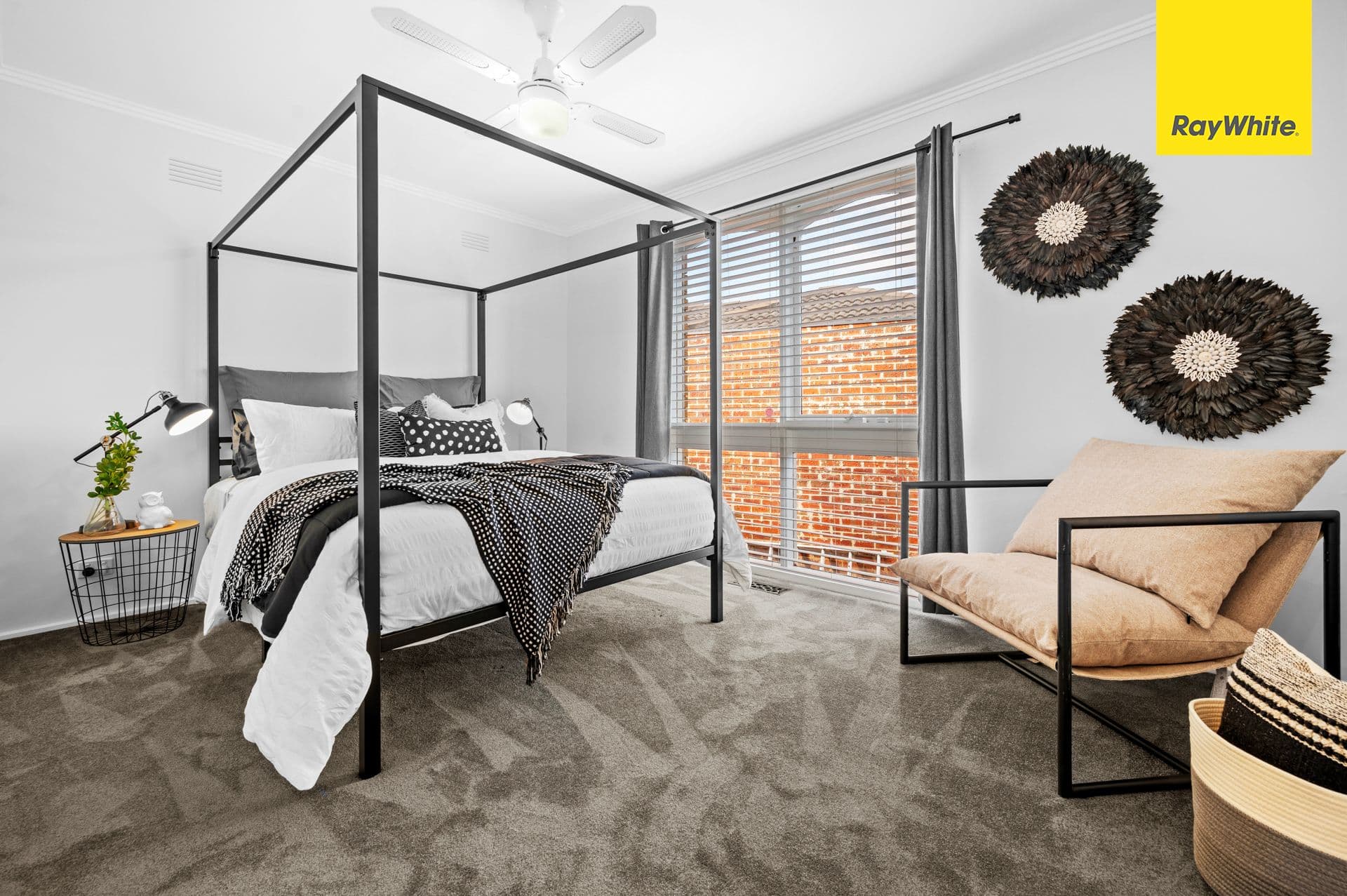 51 Rathdowne Circuit, Melton West VIC 3337, Melton West - Thumbnail 4