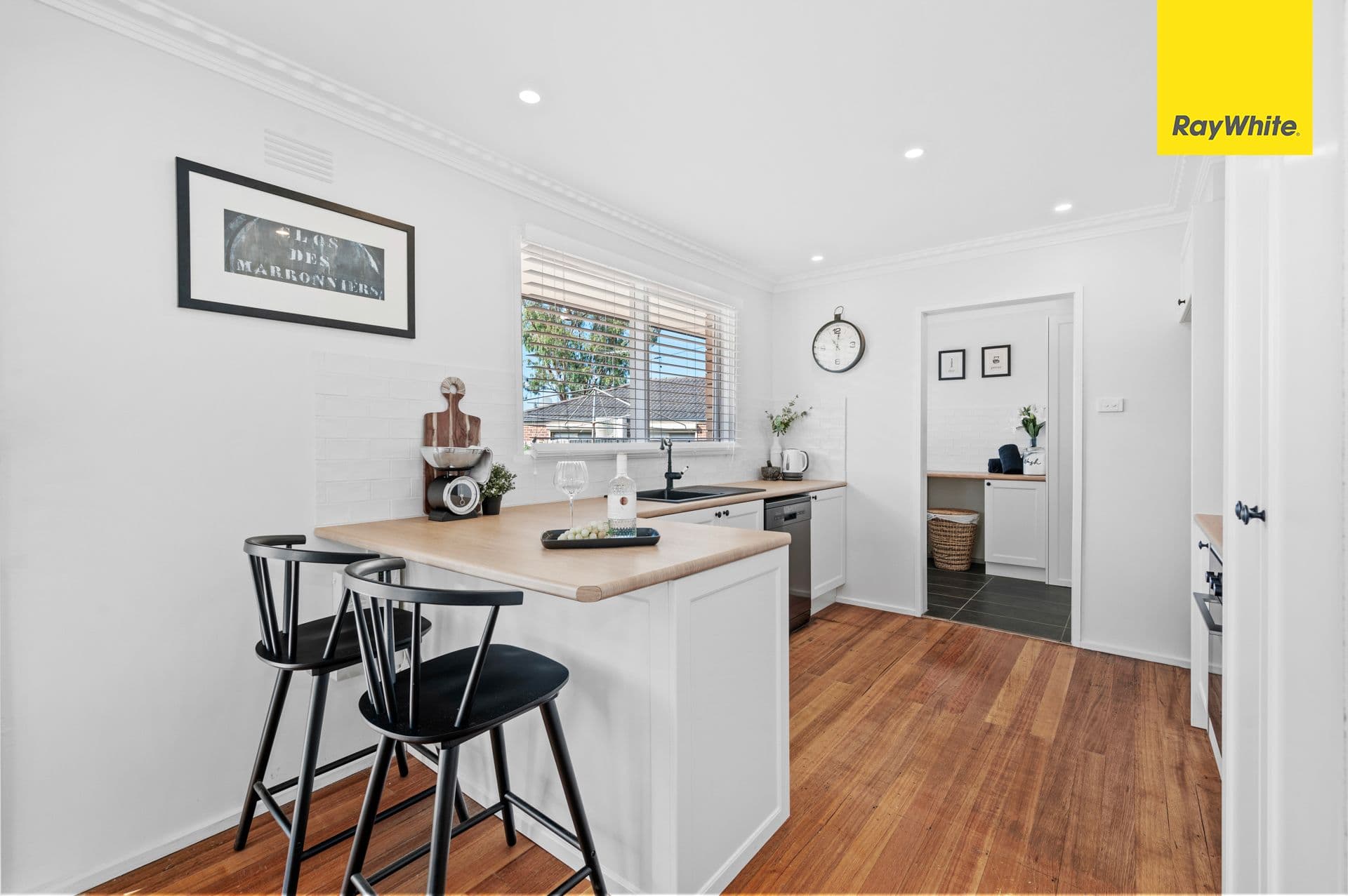51 Rathdowne Circuit, Melton West VIC 3337, Melton West - Thumbnail 6
