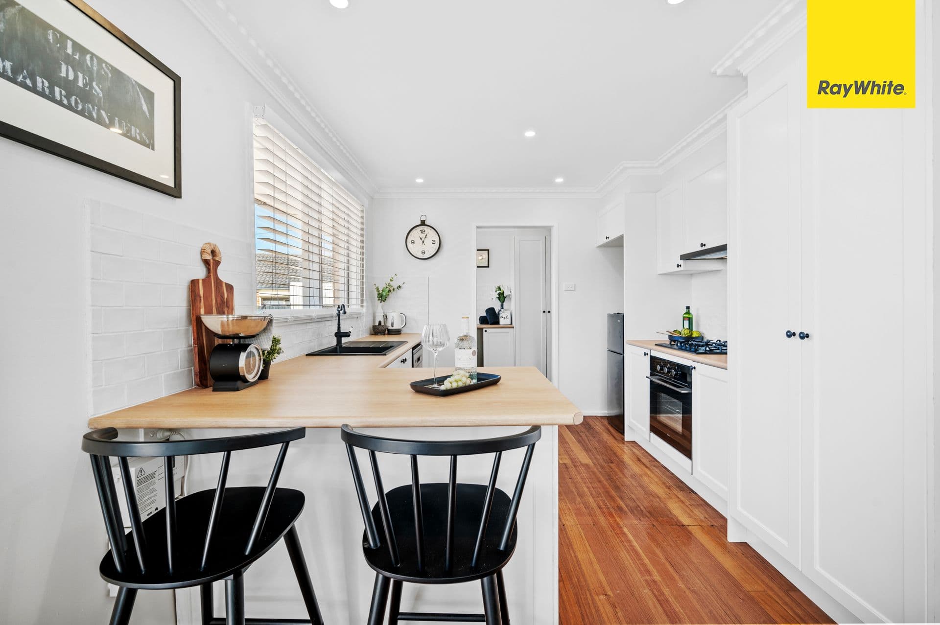 51 Rathdowne Circuit, Melton West VIC 3337, Melton West - Thumbnail 7