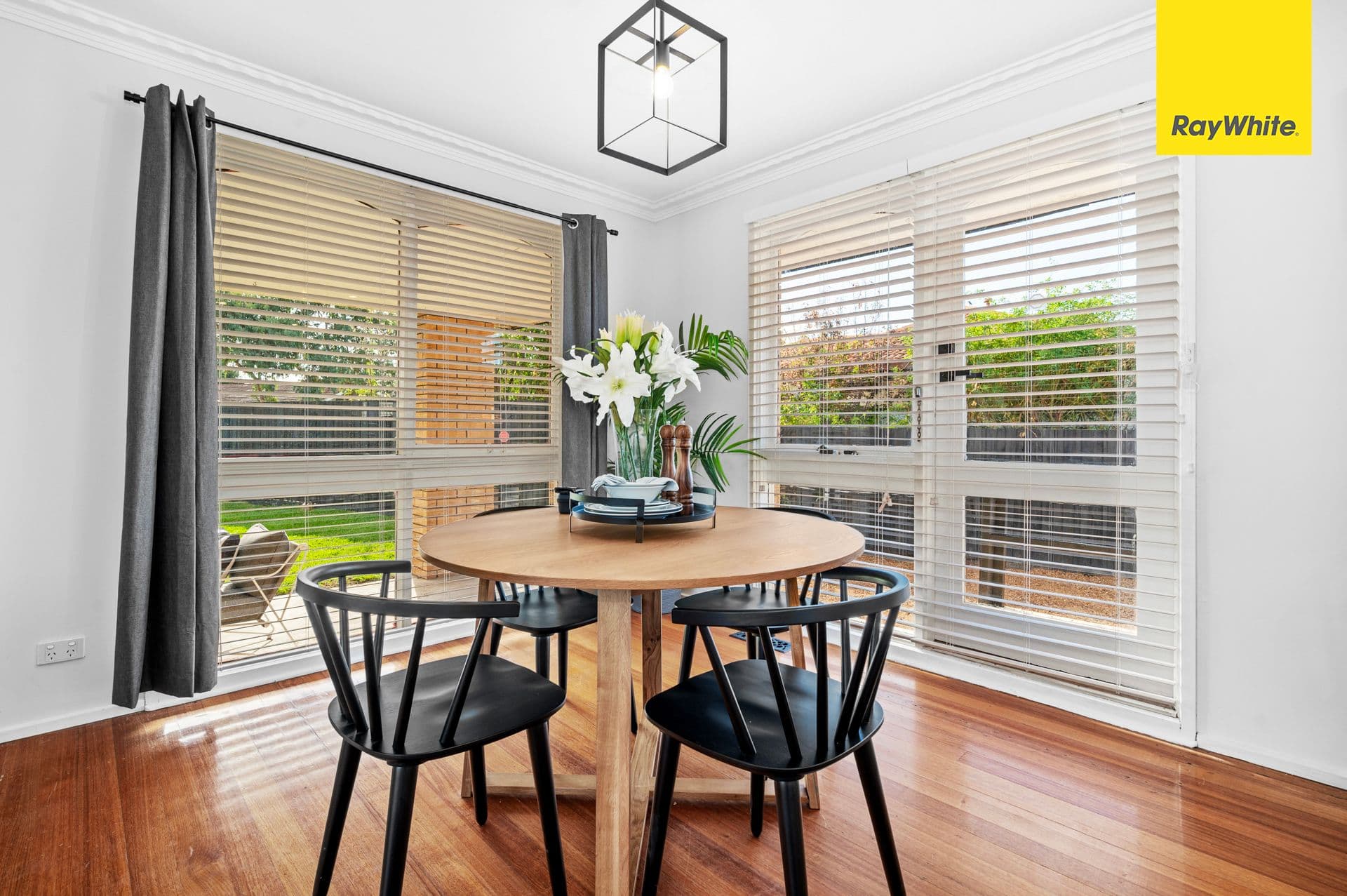 51 Rathdowne Circuit, Melton West VIC 3337, Melton West - Thumbnail 8