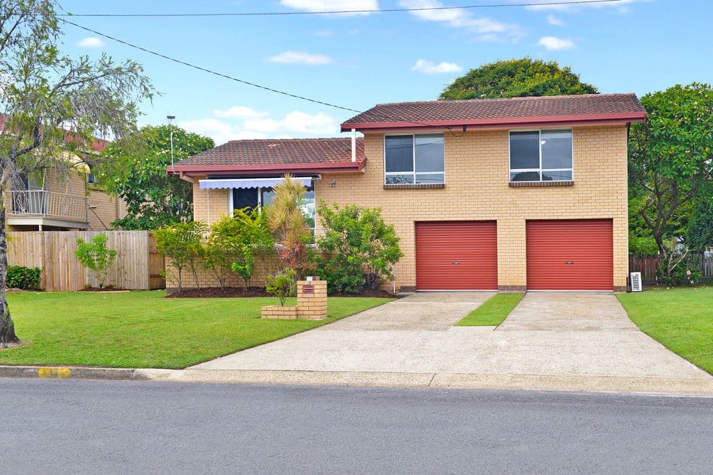 14 Cabarita Avenue, Tugun QLD 4224, Tugun - Image 1