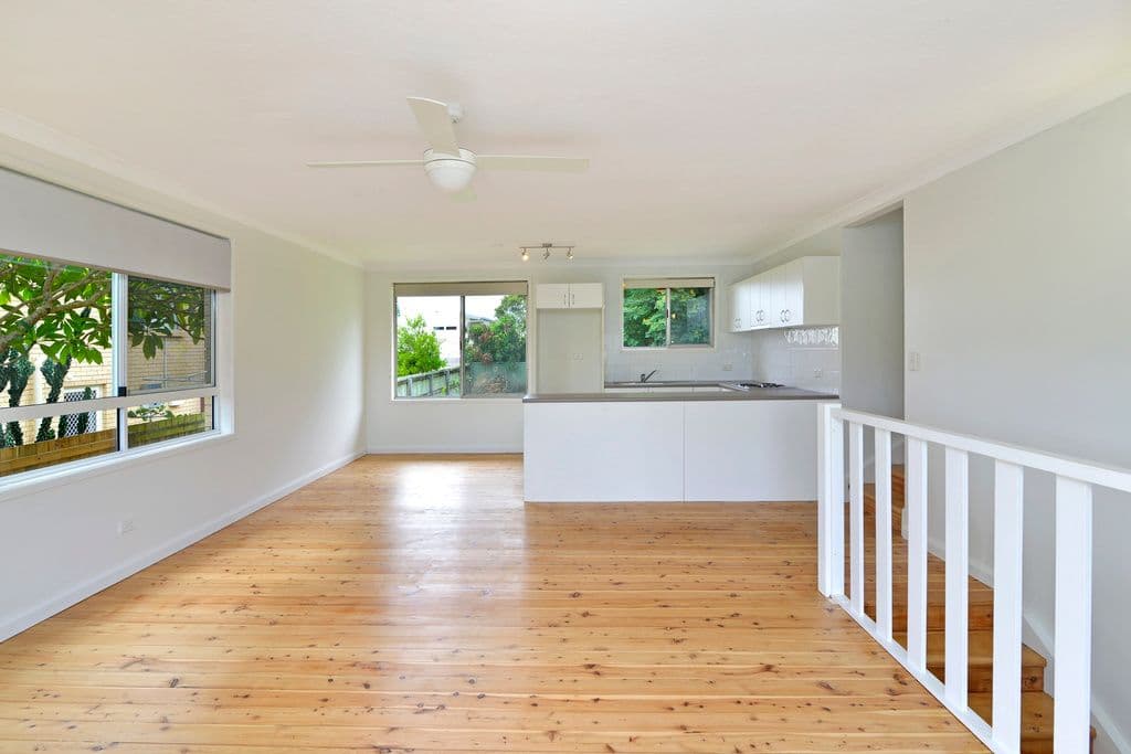 14 Cabarita Avenue, Tugun QLD 4224, Tugun - Thumbnail 2