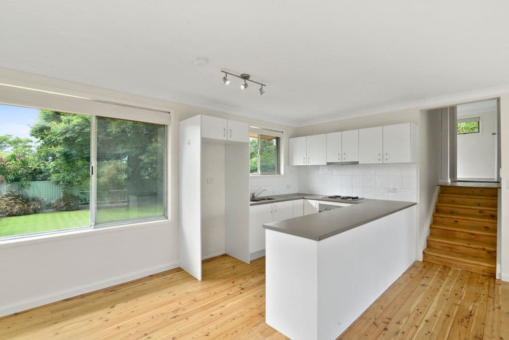 14 Cabarita Avenue, Tugun QLD 4224, Tugun - Thumbnail 4