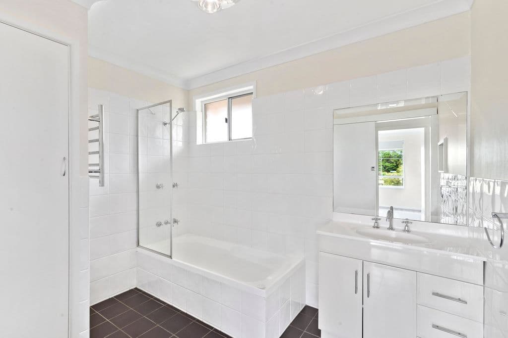 14 Cabarita Avenue, Tugun QLD 4224, Tugun - Thumbnail 5