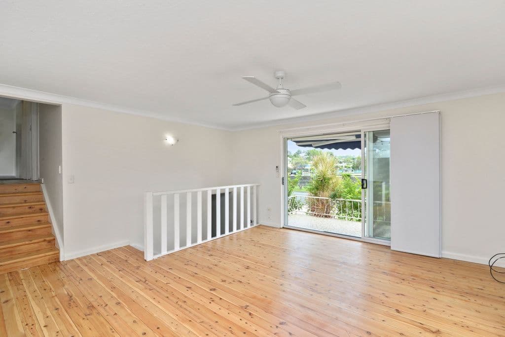 14 Cabarita Avenue, Tugun QLD 4224, Tugun - Thumbnail 6