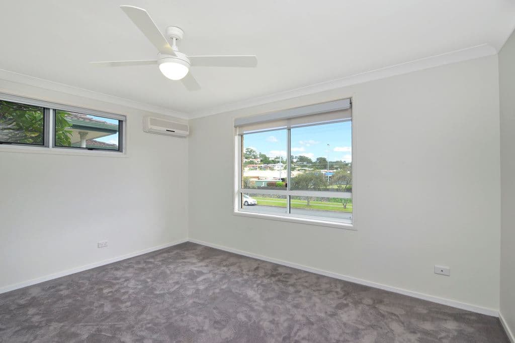 14 Cabarita Avenue, Tugun QLD 4224, Tugun - Thumbnail 7