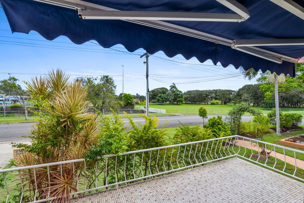 14 Cabarita Avenue, Tugun QLD 4224, Tugun - Thumbnail 8
