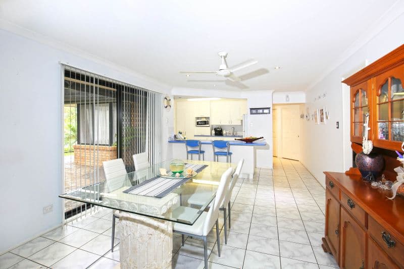 83a Jasmine Drive, Bomaderry NSW 2541, Bomaderry - Thumbnail 2