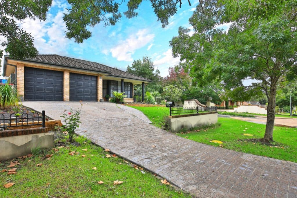 83a Jasmine Drive, Bomaderry NSW 2541, Bomaderry - Thumbnail 3