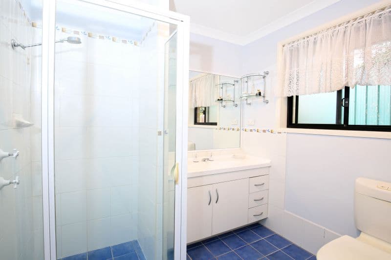 83a Jasmine Drive, Bomaderry NSW 2541, Bomaderry - Thumbnail 4