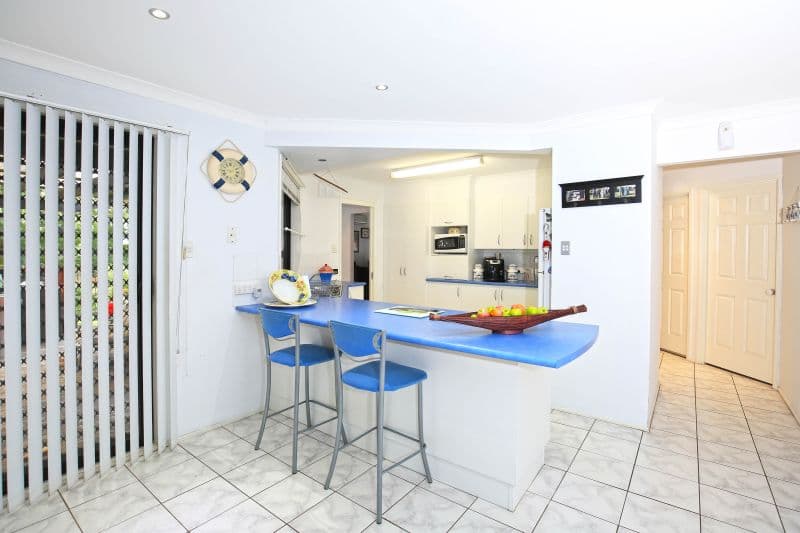 83a Jasmine Drive, Bomaderry NSW 2541, Bomaderry - Thumbnail 5