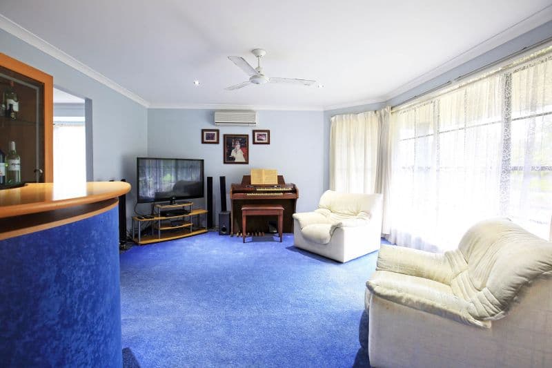 83a Jasmine Drive, Bomaderry NSW 2541, Bomaderry - Thumbnail 6