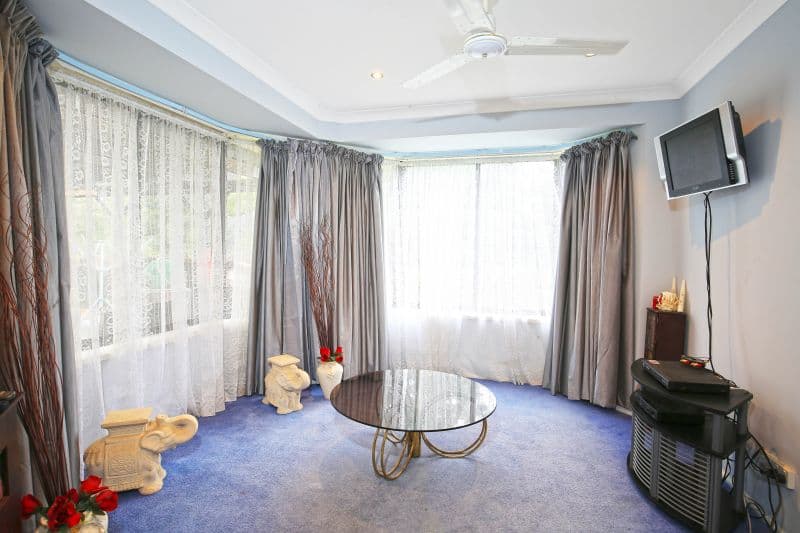 83a Jasmine Drive, Bomaderry NSW 2541, Bomaderry - Thumbnail 7