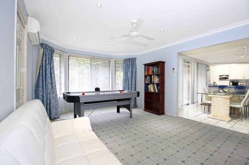83a Jasmine Drive, Bomaderry NSW 2541, Bomaderry - Thumbnail 8