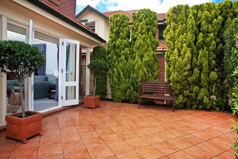18  Oaks Avenue, CREMORNE NSW 2090, Cremorne - Thumbnail 2