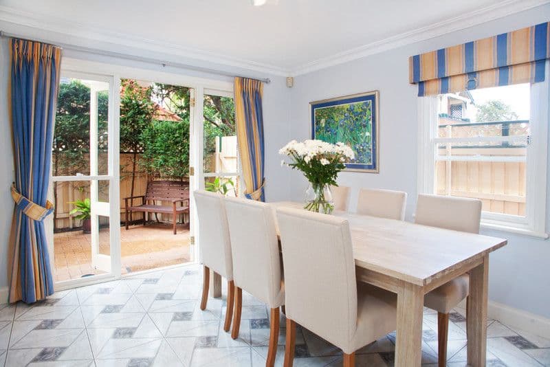 18  Oaks Avenue, CREMORNE NSW 2090, Cremorne - Thumbnail 4