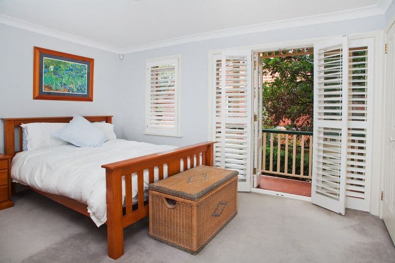 18  Oaks Avenue, CREMORNE NSW 2090, Cremorne - Thumbnail 5