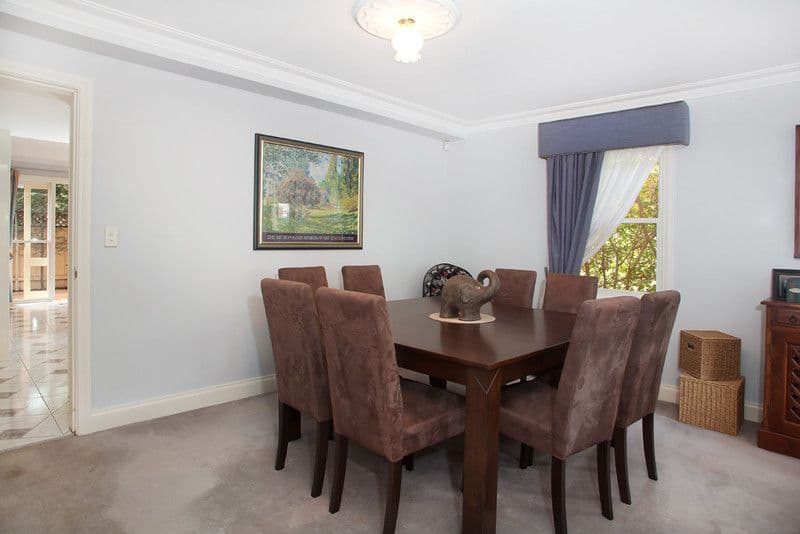 18  Oaks Avenue, CREMORNE NSW 2090, Cremorne - Thumbnail 7