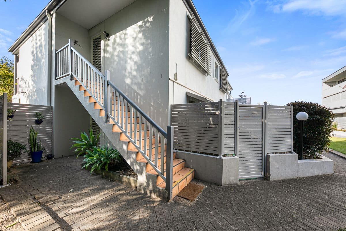 507 Oxley Road, Sherwood QLD 4075, Sherwood - Image 1