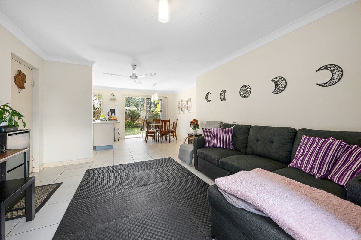 507 Oxley Road, Sherwood QLD 4075, Sherwood - Thumbnail 2