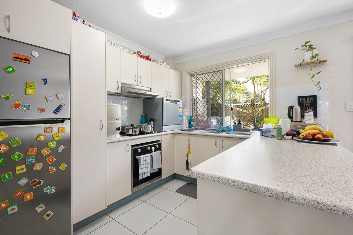507 Oxley Road, Sherwood QLD 4075, Sherwood - Thumbnail 4
