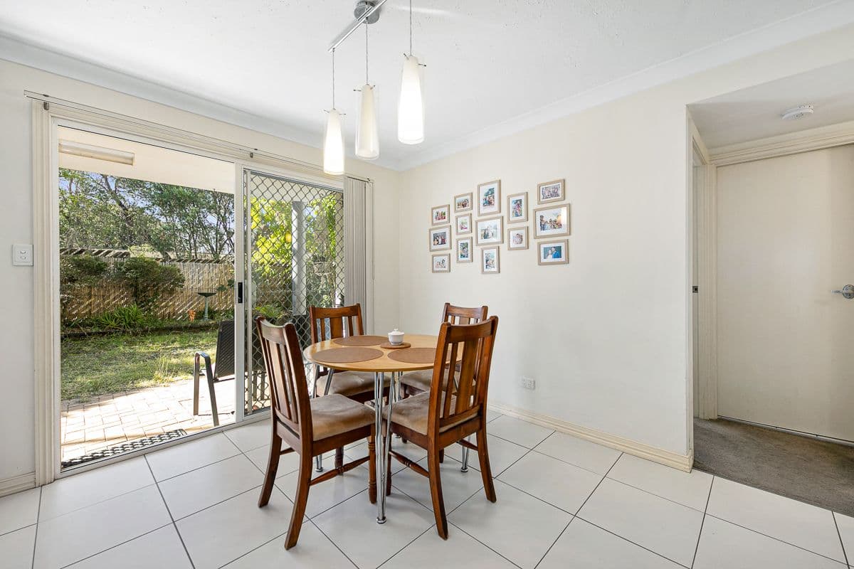 507 Oxley Road, Sherwood QLD 4075, Sherwood - Thumbnail 5