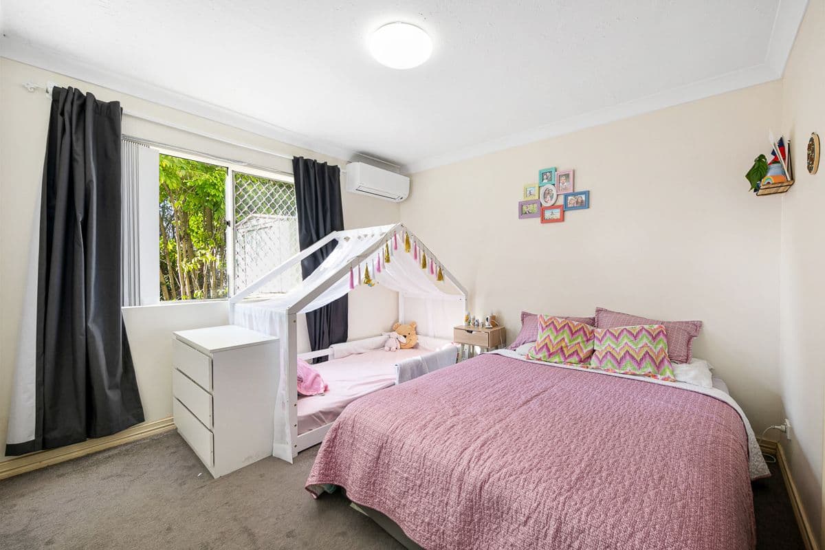 507 Oxley Road, Sherwood QLD 4075, Sherwood - Thumbnail 6