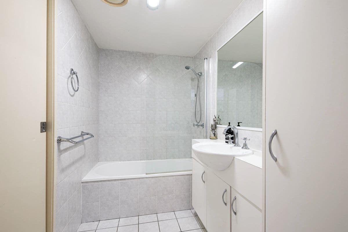 507 Oxley Road, Sherwood QLD 4075, Sherwood - Thumbnail 7