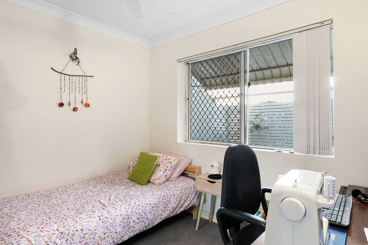 507 Oxley Road, Sherwood QLD 4075, Sherwood - Thumbnail 8