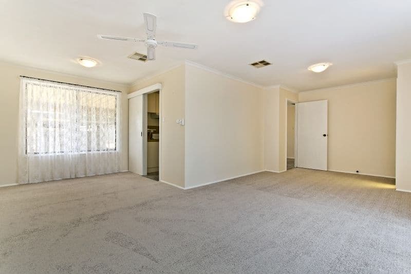 40 Harris Street, BALAKLAVA SA 5461, Balaklava - Thumbnail 2