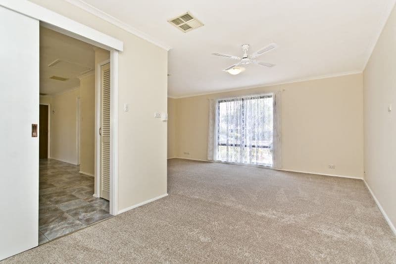 40 Harris Street, BALAKLAVA SA 5461, Balaklava - Thumbnail 3